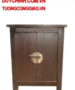 Tủ nội thất 18