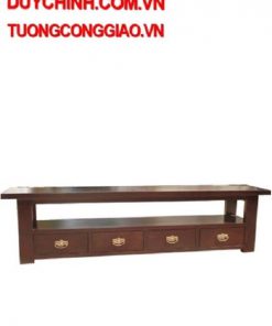 Tủ bàn nội thất 01