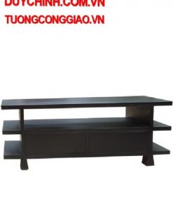 Tủ bàn nội thất 03