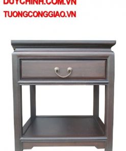 Tủ bàn nội thất 08