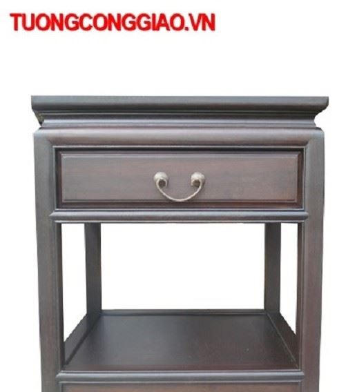 Tượng Công Giáo