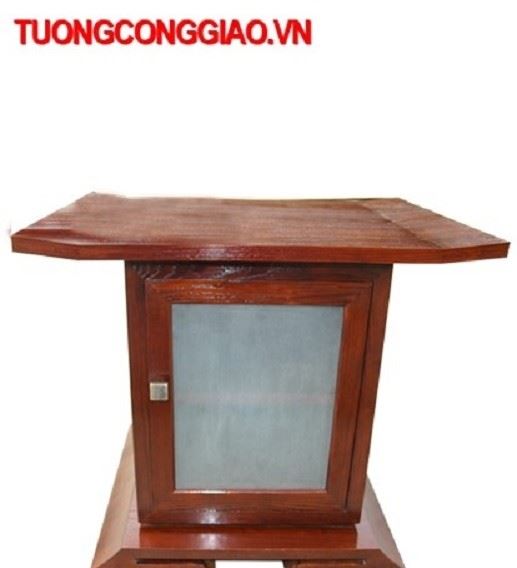 Tượng Công Giáo