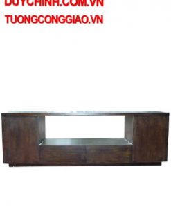 Tủ bàn nội thất 10