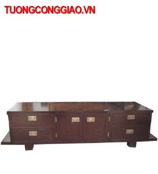 Tượng Công Giáo