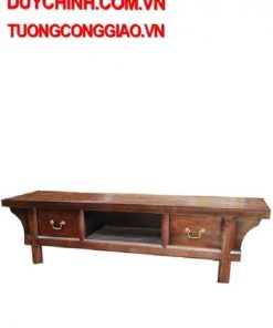 Tủ bàn nội thất 16