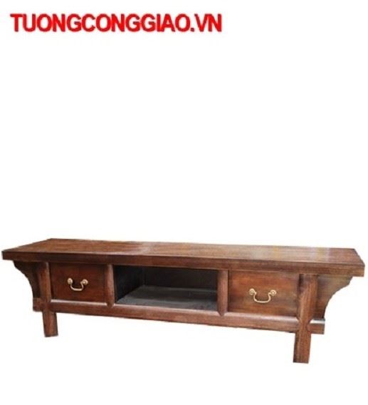 Tượng Công Giáo