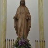Tượng đức mẹ maria 31