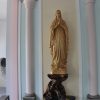 Tượng Đức mẹ Maria 33