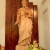 Tượng Thánh Giuse 45