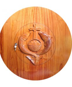 Nhà tạm NCTT mẫu 7